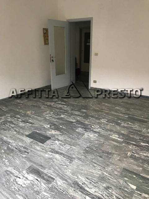ufficio in affitto a Livorno