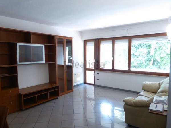 appartamento in affitto a Livorno