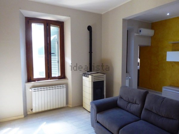 appartamento in affitto a Livorno