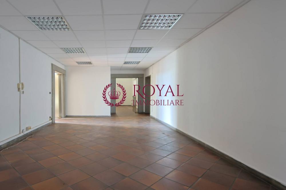 ufficio in affitto a Livorno