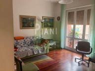 appartamento in affitto a Livorno in zona Centro Città