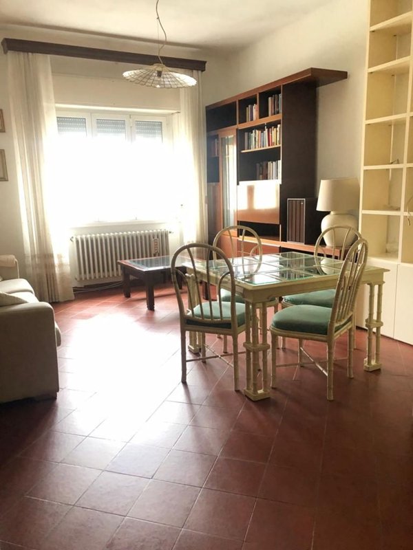 appartamento in affitto a Livorno