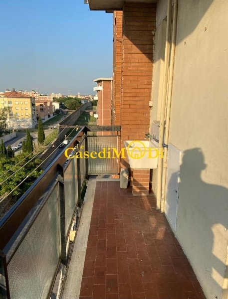 appartamento in affitto a Livorno in zona Centro Città