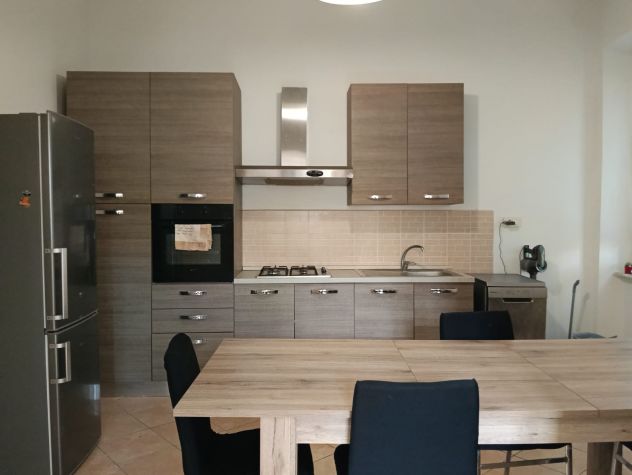 appartamento in affitto a Livorno