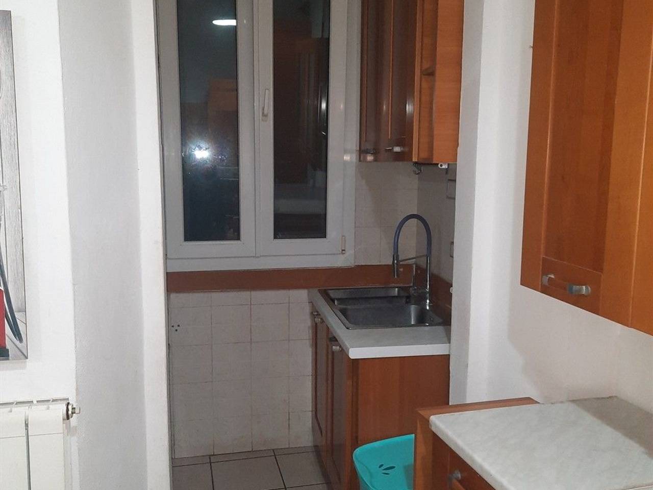 appartamento in affitto a Livorno in zona Lungomare
