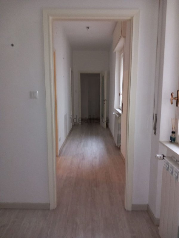 appartamento in affitto a Livorno