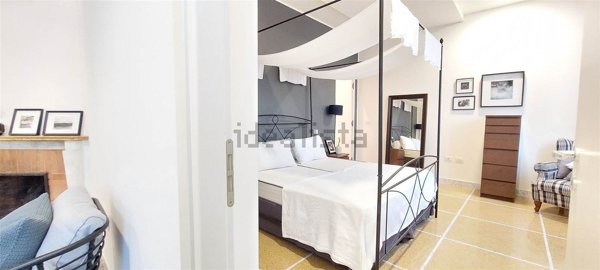 appartamento in affitto a Livorno in zona Centro Città