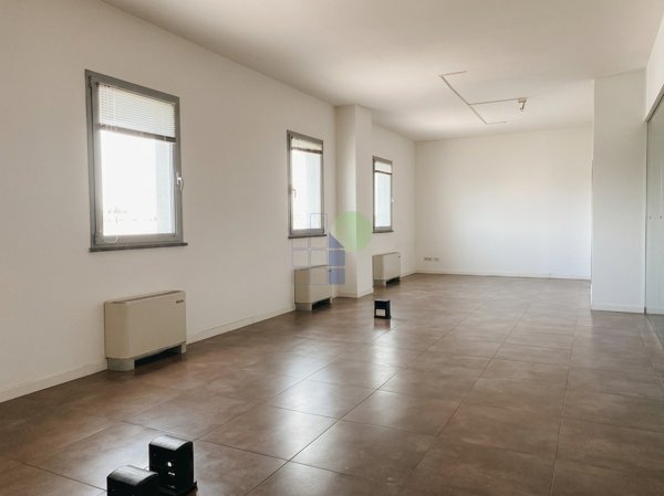 ufficio in affitto a Livorno