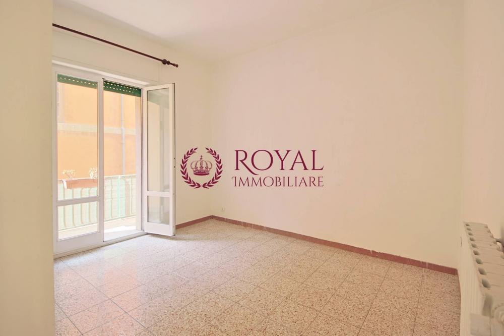 appartamento in affitto a Livorno in zona Centro Città