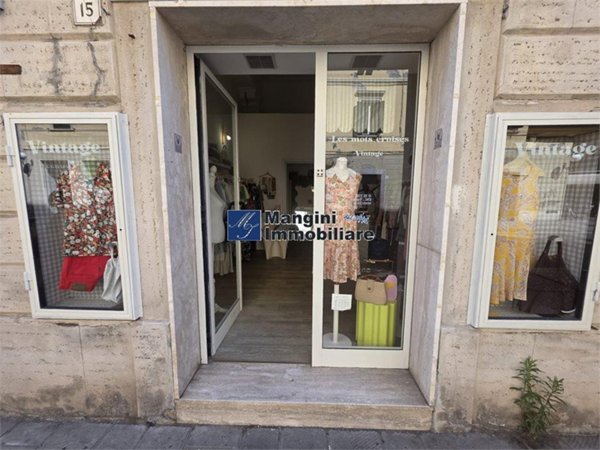 appartamento in affitto a Livorno