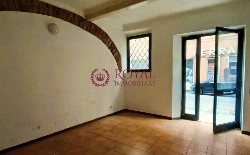 appartamento in affitto a Livorno in zona Lungomare