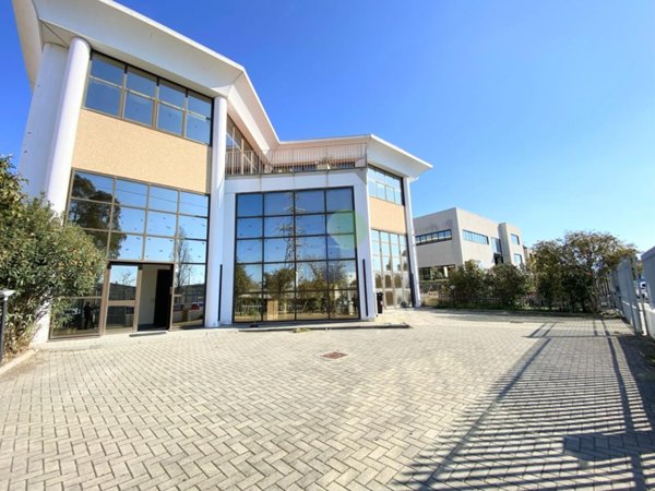 appartamento in affitto a Livorno