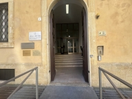 ufficio in affitto a Livorno in zona Centro Città