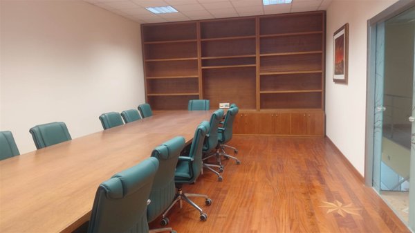 ufficio in affitto a Livorno
