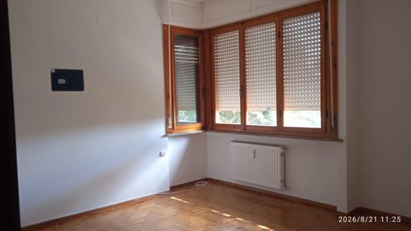 appartamento in affitto a Livorno in zona Ardenza