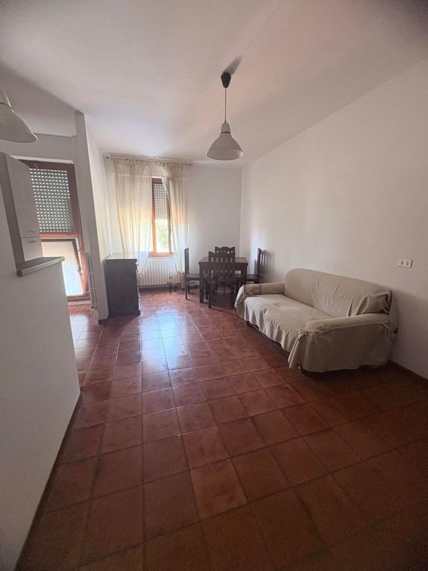 appartamento in affitto a Livorno in zona Lungomare