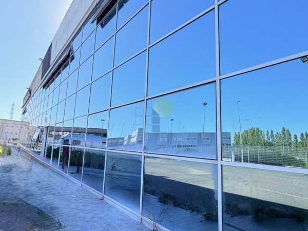 locale di sgombero in affitto a Livorno in zona Condotti Vecchi