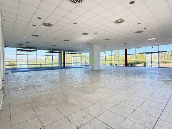 attivita commerciale in affitto a Livorno in zona Condotti Vecchi