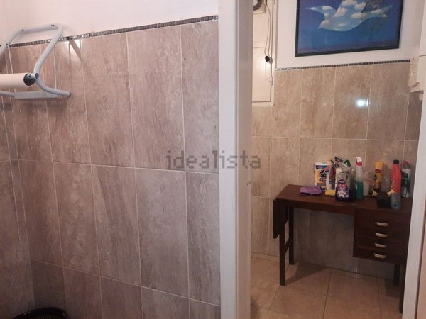 ufficio in affitto a Livorno in zona Centro Città