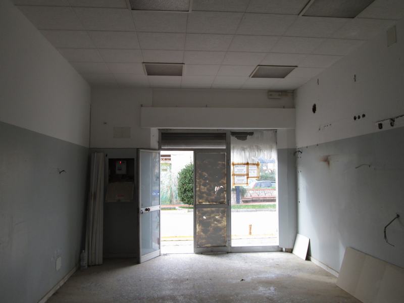 negozio in affitto a Marciana