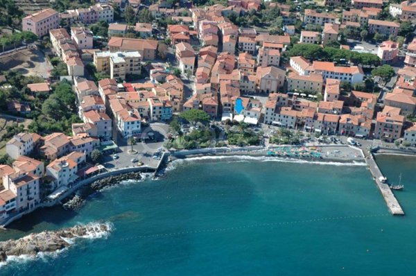 negozio in affitto a Marciana Marina
