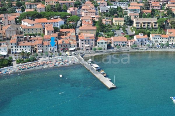 negozio in affitto a Marciana Marina