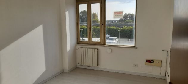 ufficio in affitto a Piombino in zona Fiorentina