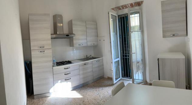 appartamento in affitto a Piombino in zona Gagno