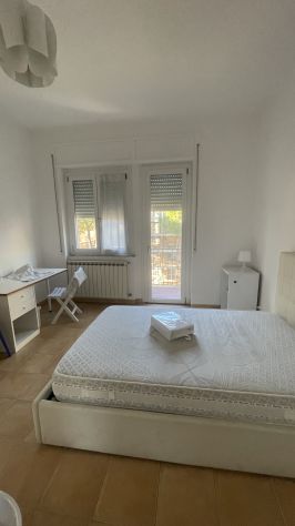 camera singola in affitto a Piombino in zona Gagno