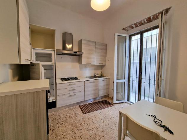 casa indipendente in affitto a Piombino in zona Gagno