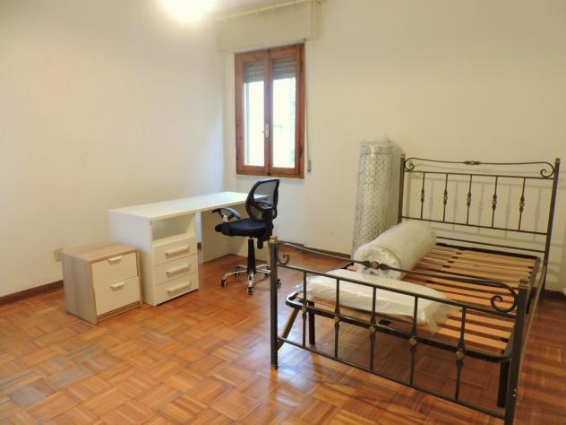 appartamento in affitto a Piombino in zona Gagno