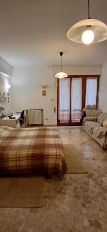 appartamento in affitto a Piombino in zona Gagno