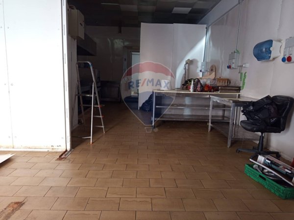 appartamento in affitto a Piombino