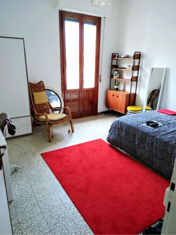 camera singola in affitto a Piombino in zona Fiorentina