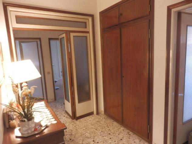appartamento in affitto a Piombino in zona Fiorentina
