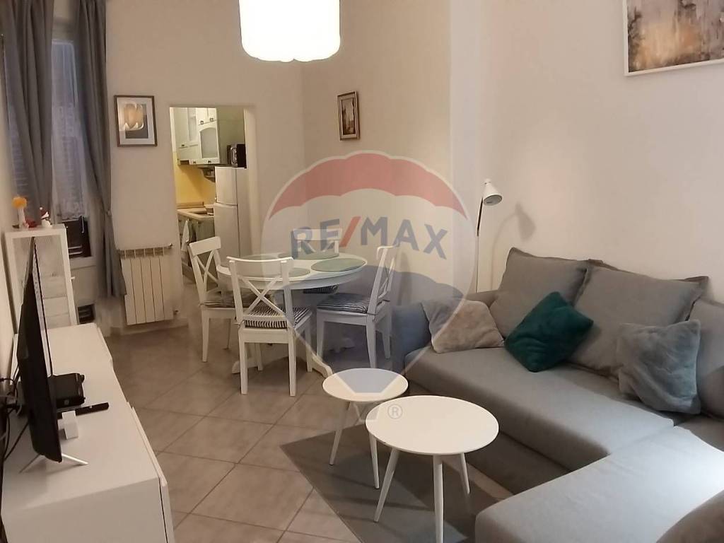 immagine annuncio 0 di 1