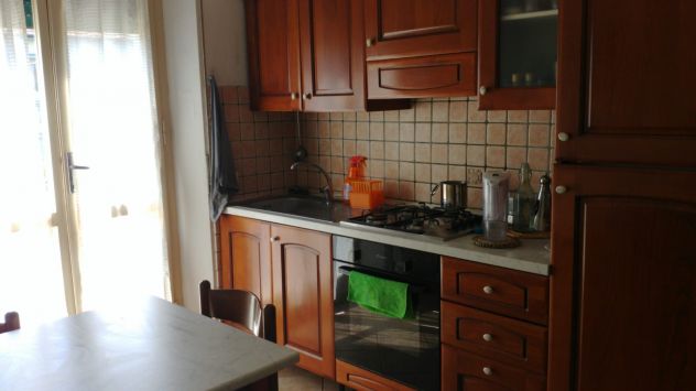 camera singola in affitto a Piombino in zona Gagno