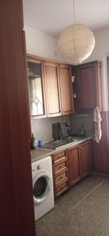 appartamento in affitto a Piombino in zona Fiorentina