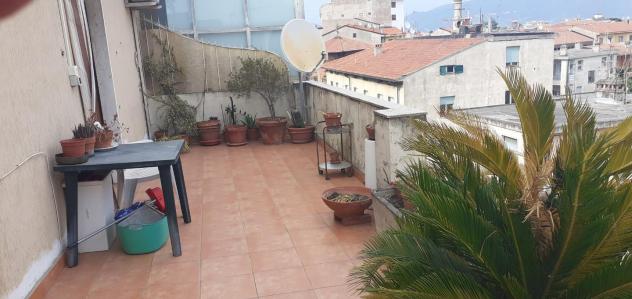 appartamento in affitto a Piombino in zona Fiorentina