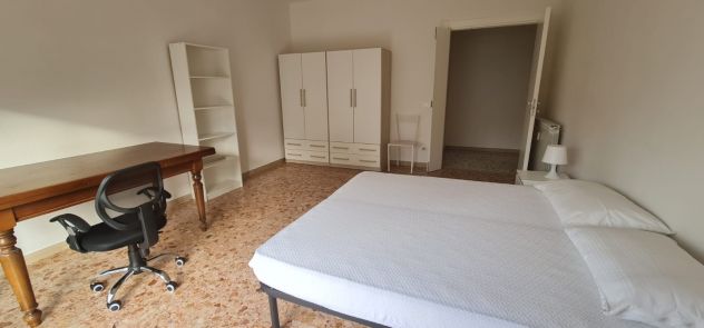 camera singola in affitto a Piombino in zona Gagno