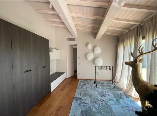 casa indipendente in affitto a Piombino in zona Gagno