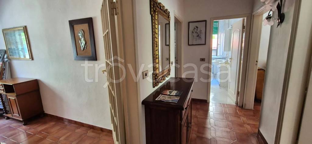 appartamento in affitto a Piombino