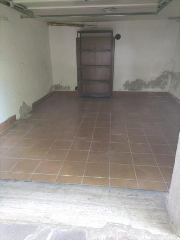 negozio in affitto a Piombino in zona Gagno