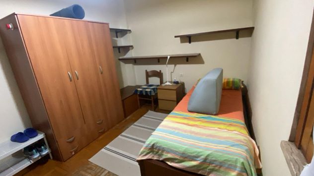 camera singola in affitto a Piombino in zona Gagno