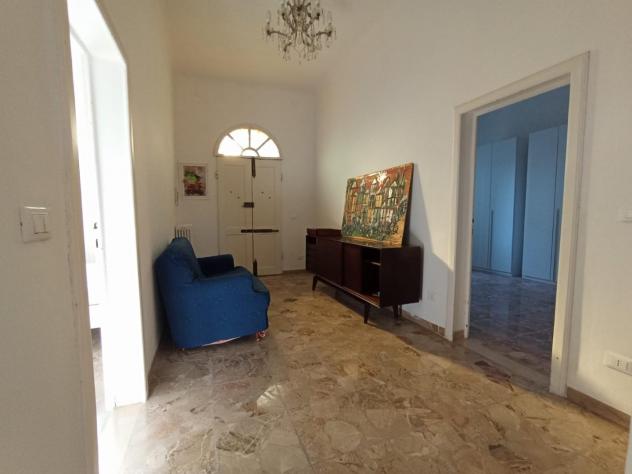 casa semindipendente in affitto a Piombino in zona Gagno