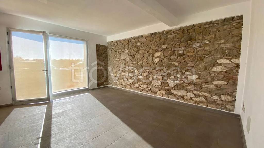 ufficio in affitto a Piombino