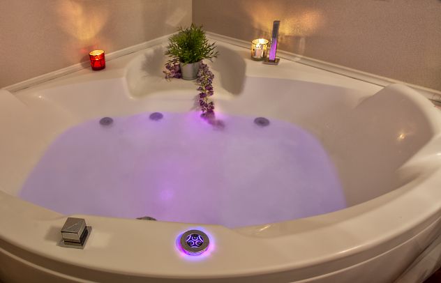 camera singola in affitto a Piombino in zona Fiorentina