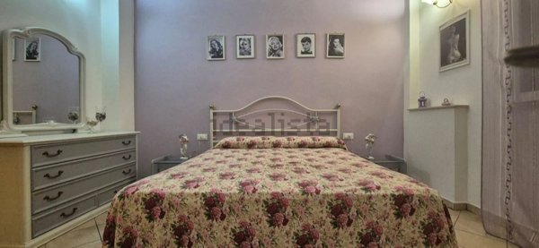 appartamento in affitto a Piombino