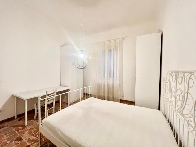 casa indipendente in affitto a Piombino in zona Gagno