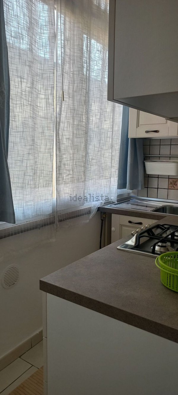 appartamento in affitto a Piombino